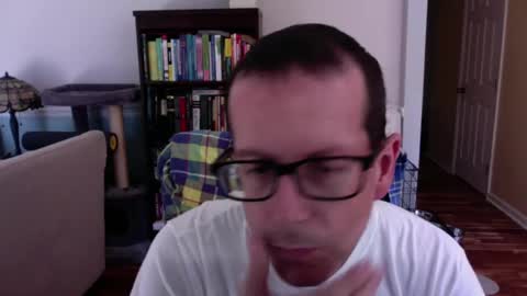 Snapshot of anonymousfrederick76 chatting on September 28, 5:55 pm anonymousfrederick76 online show from September 28, 5:55 pm