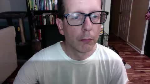 Snapshot of anonymousfrederick76 chatting on September 21, 2:59 am anonymousfrederick76 online show from September 21, 2:59 am