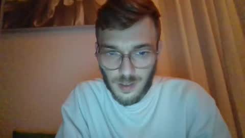 anonymousstoner58 online show from November 13, 12:35 am