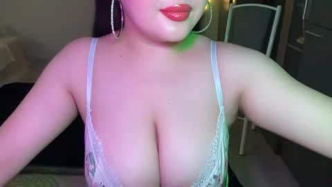 Any online show from July 16, 5:38 pm