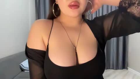 Any online show from March 2, 9:54 pm