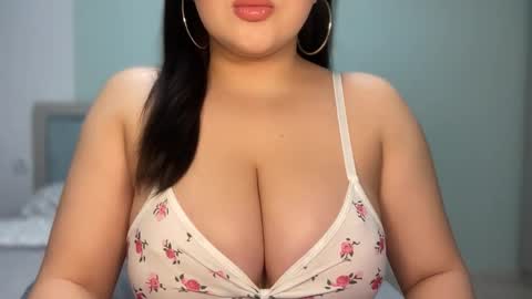 Any online show from September 29, 7:24 pm