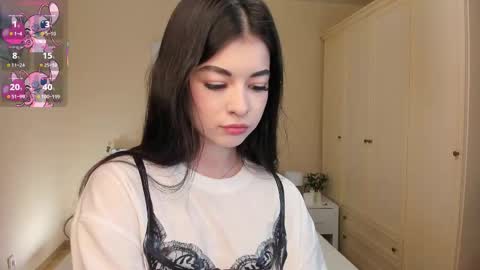 Anora  Emma online show from February 16, 8:40 pm