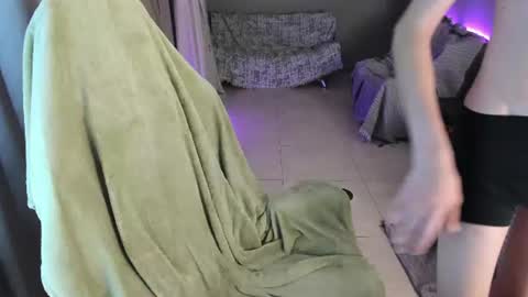 jasperD online show from July 29, 6:52 pm