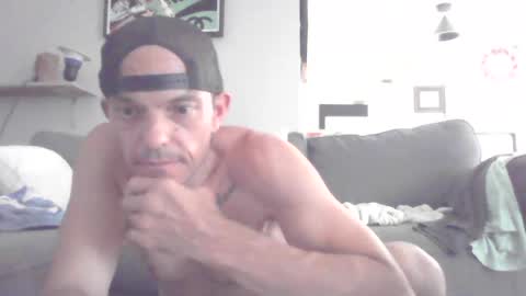 another_nice_guy207137 online show from July 4, 6:00 pm