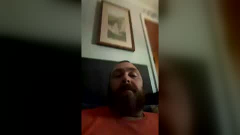 anrew420 online show from June 20, 7:31 pm