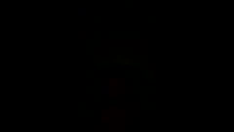 ansanchez online show from April 7, 10:12 pm