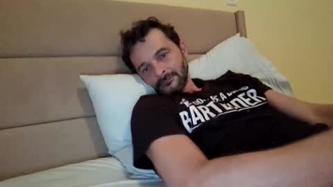 Lower chakra online show from October 16, 11:10 am