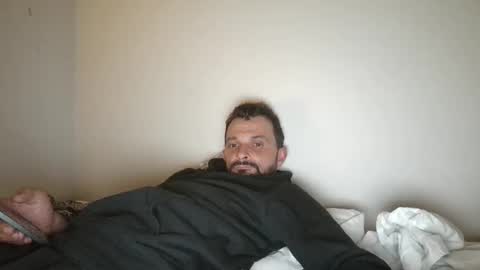 Lower chakra online show from November 21, 7:39 am