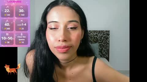 Ant 53 online show from April 27, 11:24 pm