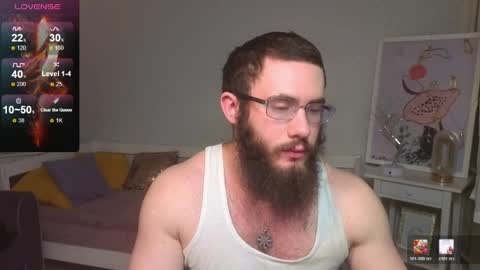 Ant online show from April 4, 8:38 pm