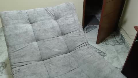 PAMELA online show from February 18, 10:14 pm