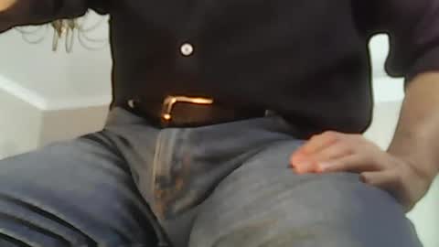 Snapshot of antarctic_male33 chatting on October 19, 11:04 am antarctic male online show from October 19, 11:04 am