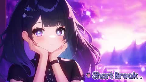 Zoe online show from March 27, 8:26 am