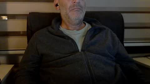 antheris online show from September 27, 8:17 pm