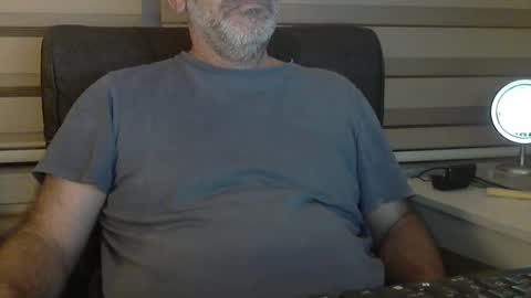 antheris online show from September 8, 7:02 pm