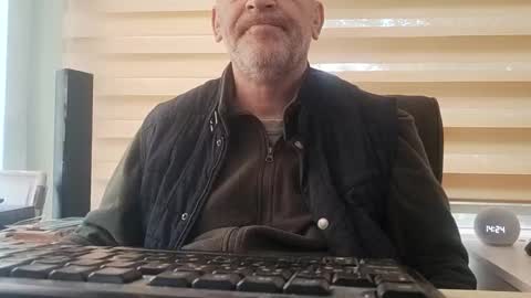 antheris online show from February 14, 11:24 am