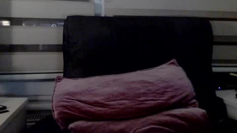 antheris online show from October 21, 6:44 pm