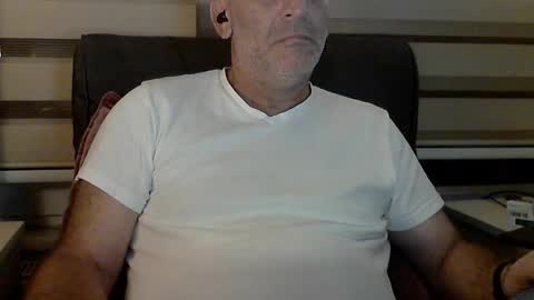 antheris online show from September 22, 9:08 pm