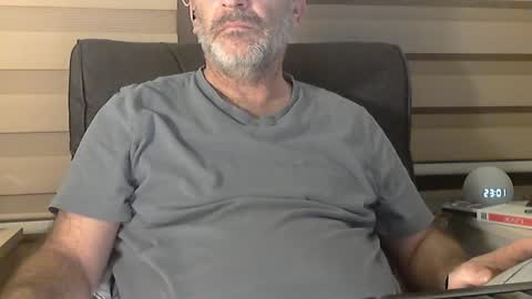 antheris online show from February 25, 8:01 pm