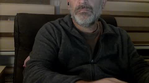 antheris online show from September 18, 8:57 pm