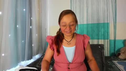 anthonela_mature_ online show from March 9, 9:08 pm