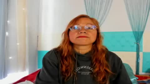 anthonela_mature_ online show from April 15, 6:44 pm