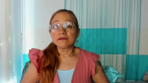 anthonela_mature_ online show from May 21, 6:58 pm