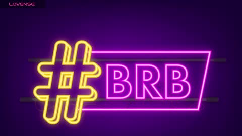 Anthonela Queen online show from October 29, 12:18 pm