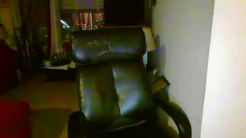 Rick Magnum online show from March 19, 7:36 am