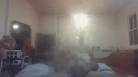 anthony69x3 online show from February 22, 1:03 pm