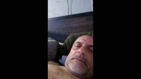 anthony9168 online show from April 13, 5:00 am