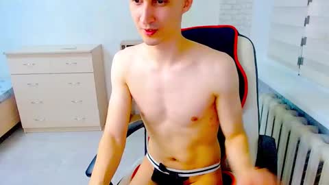 anthony_broown online show from October 22, 9:38 pm