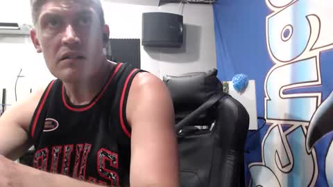 HornyAF in Sydney online show from January 14, 10:01 am