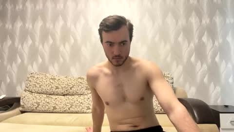 Anthony online show from March 25, 1:07 pm