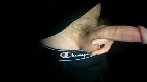 Anthony online show from November 22, 11:41 am