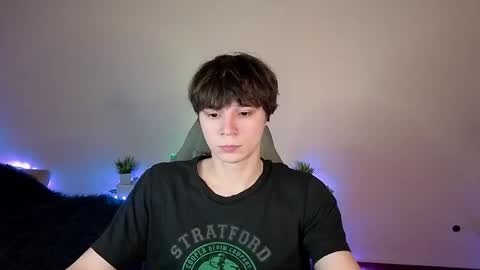 Anthony online show from May 16, 5:33 pm