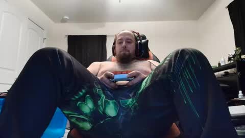 anthonygiacomazzo1 online show from November 6, 2:14 am