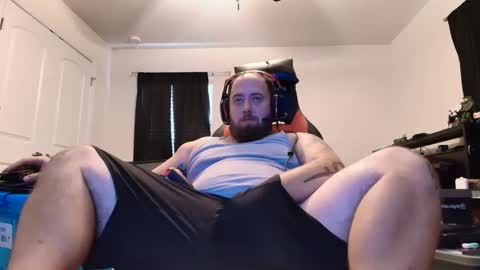 anthonygiacomazzo1 online show from November 25, 6:07 pm