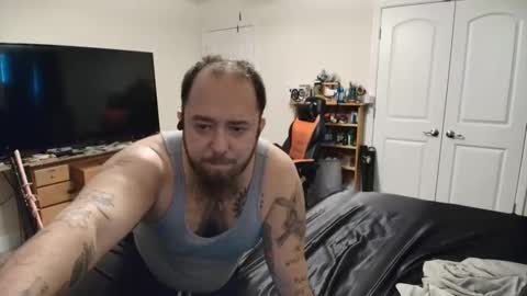 anthonygiacomazzo1 online show from November 18, 5:05 pm