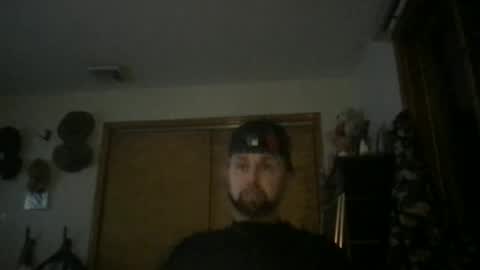 Ant online show from November 29, 1:02 am