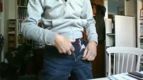 anthonyxxaa online show from February 6, 10:04 am