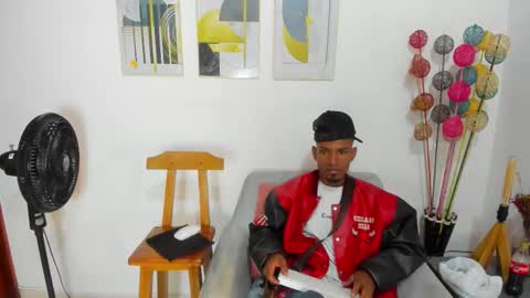       online show from January 10, 1:00 am