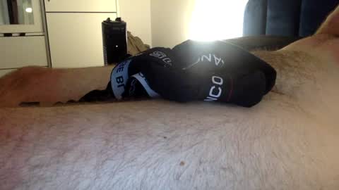 c2c free french new stud bigcock  hairy gay cum private pvt jerkingoff cumshow online show from June 21, 2:34 pm