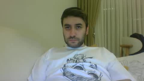 antilogos28 online show from June 6, 10:59 pm