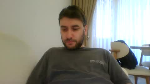 antilogos28 online show from June 21, 4:24 pm