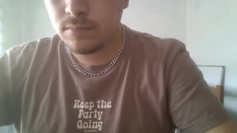 antin2 online show from December 15, 8:49 pm