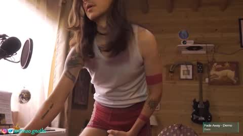 Antinoo Gnothi online show from November 27, 1:30 pm