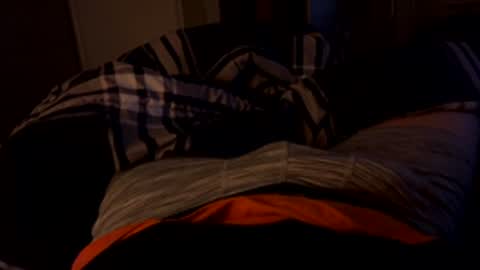 antman8638 online show from February 28, 9:46 am