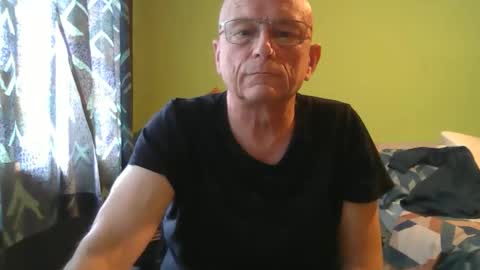 antmatt2025 online show from October 7, 2:02 pm